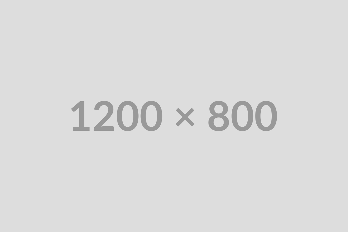 Polls - Farcaster Mini Apps